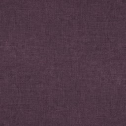 Toon details voor Moss 75 Care & Clean Afbeelding van Moss 75 Care & Clean